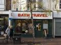 Bath Travel image 1