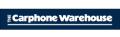 Carphone Warehouse Ltd image 4