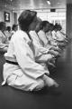 Chang's Hapkido Academy image 4