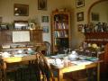 Gowan Brae Bed and Breakfast image 3