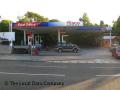 Tesco Petrol Filling Station image 2