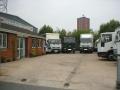 MBV Trucks Ltd image 1