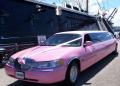 A11 pink limos image 2