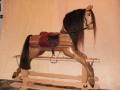 Tyne Rocking Horses image 7