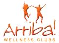 Arriba! Weight Loss Club image 1