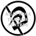 Krav Maga Banwell logo