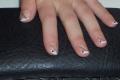 Mels Nails Beauty and Tanning image 1