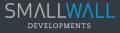Small Wall Developments Ltd logo