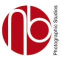 NB Photographic Studios image 2