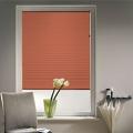 Elite Blinds image 2