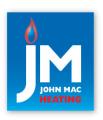 John Mac Heating image 1