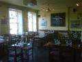 The Doric Tavern image 3