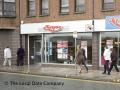Argos - Altrincham Stamford New Road image 2