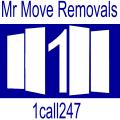 Mr Move 1call247 image 1
