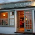 St Clement's image 1