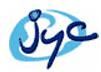John Young Communications logo