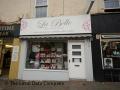 La Belle Boutique image 1