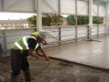 Malin Industrial Concrete Floors Ltd image 4