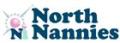 North Nannies Ltd image 2