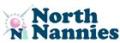 North Nannies Ltd image 2