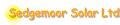 Sedgemoorsolar.ltd logo