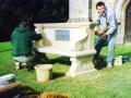 M E Jeyes Stonemasons image 3