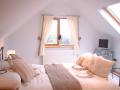 Meadow Oak B & B image 6