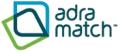 Adra Match Ltd. logo