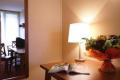 Citadines London South Kensington (Serviced Apartments in London) image 9