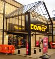 Comet Lancaster Electricals Store image 1