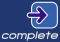 Complete Office Moves Limited logo