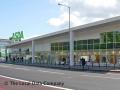 Asda Stores Ltd image 1