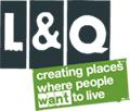 L&Q - West Neighbourhood image 1