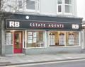 R&B Estate Agents image 1