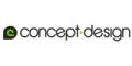 Concept Design Ltd logo