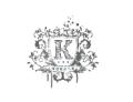 Keeble logo