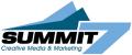 Summit7 logo