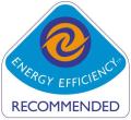 Direct Plumber And Heating Services image 5