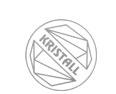 Kristall TEFL Course Folkestone logo