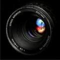 Nottingham Wedding Photographer-J King Photography logo