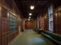 Houses of Parliament image 9
