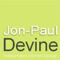 Jon-Paul Devine - Independent Kitchen Design logo