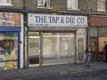 The Tap & Die Company image 1