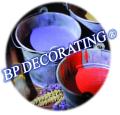 BP Decorating image 1