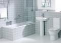 Allure Luxury Bathrooms image 2
