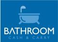 Bathroom Cash and Carry logo