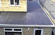 EPDM Rubber Roof Systems image 3
