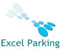 Excel Parking logo