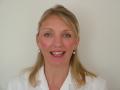 Alison Simmons Registered Osteopath image 1