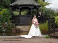 David Day Wedding Photography, Nottingham image 3